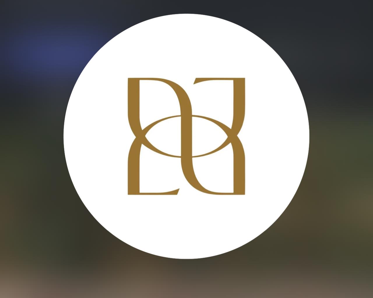 شريك 3