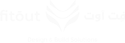 [:ar]وود هاوس فت أوت[:en]WoodHouse Fit-Out[:]