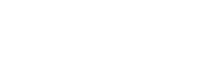 [:ar]وود هاوس فت أوت[:en]WoodHouse Fit-Out[:]