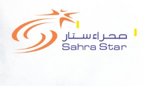 شريك 1